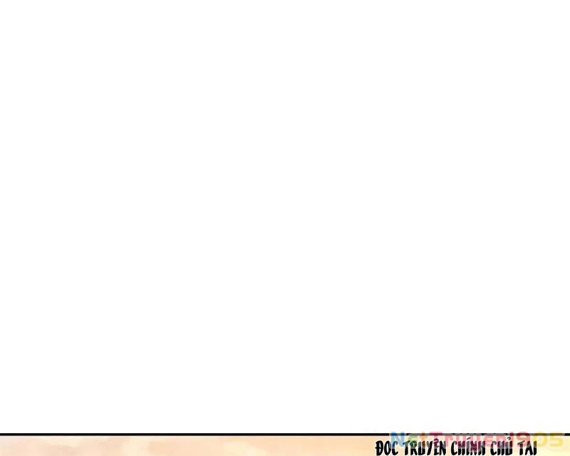 Trọng Sinh Không Làm Chạn Vương, Tôi Một Mình Nạp Game Thăng Cấp Chapter 227 - Trang 2