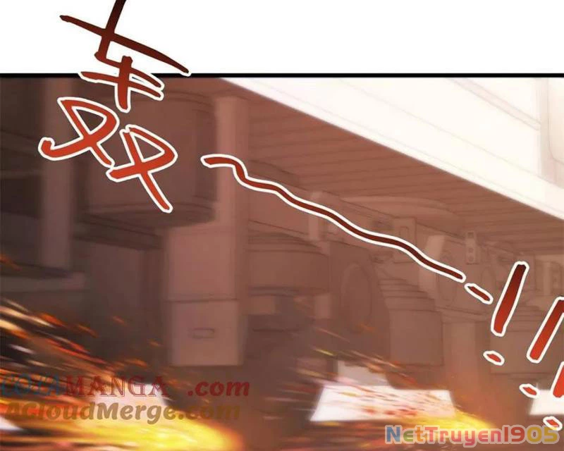Trọng Sinh Không Làm Chạn Vương, Tôi Một Mình Nạp Game Thăng Cấp Chapter 227 - Trang 2