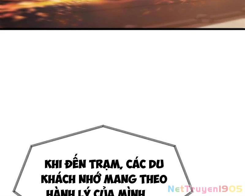Trọng Sinh Không Làm Chạn Vương, Tôi Một Mình Nạp Game Thăng Cấp Chapter 227 - Trang 2
