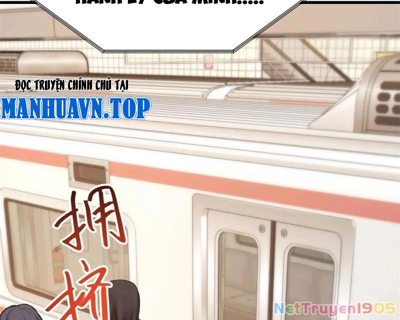 Trọng Sinh Không Làm Chạn Vương, Tôi Một Mình Nạp Game Thăng Cấp Chapter 227 - Trang 2