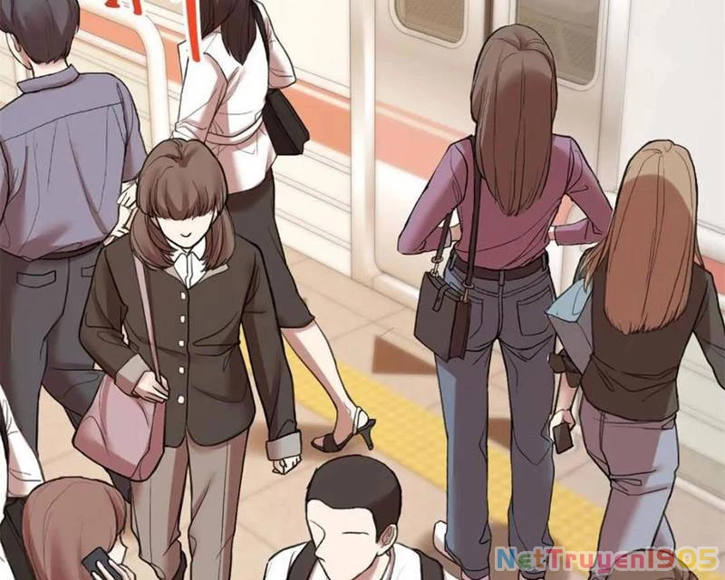 Trọng Sinh Không Làm Chạn Vương, Tôi Một Mình Nạp Game Thăng Cấp Chapter 227 - Trang 2