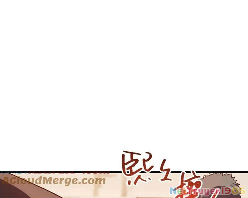 Trọng Sinh Không Làm Chạn Vương, Tôi Một Mình Nạp Game Thăng Cấp Chapter 227 - Trang 2