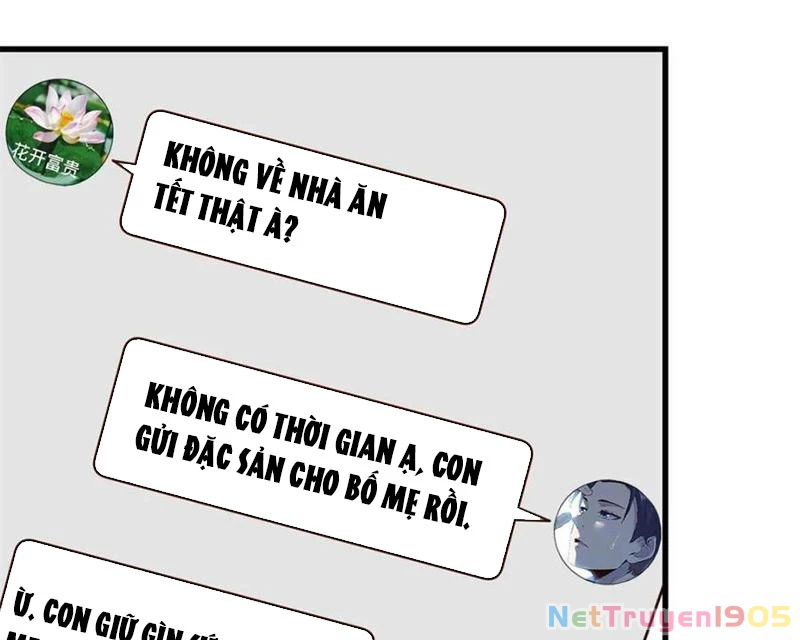 Trọng Sinh Không Làm Chạn Vương, Tôi Một Mình Nạp Game Thăng Cấp Chapter 227 - Trang 2