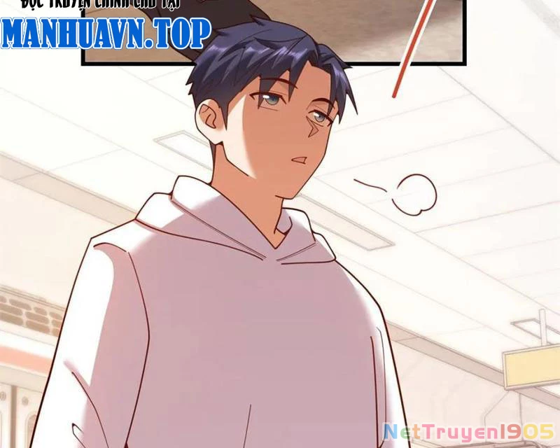 Trọng Sinh Không Làm Chạn Vương, Tôi Một Mình Nạp Game Thăng Cấp Chapter 227 - Trang 2