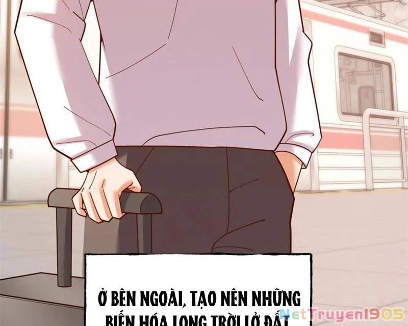 Trọng Sinh Không Làm Chạn Vương, Tôi Một Mình Nạp Game Thăng Cấp Chapter 227 - Trang 2