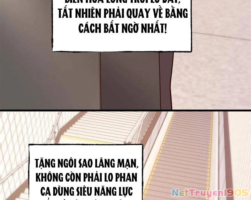 Trọng Sinh Không Làm Chạn Vương, Tôi Một Mình Nạp Game Thăng Cấp Chapter 227 - Trang 2