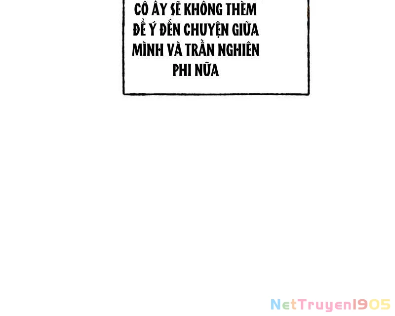 Trọng Sinh Không Làm Chạn Vương, Tôi Một Mình Nạp Game Thăng Cấp Chapter 227 - Trang 2