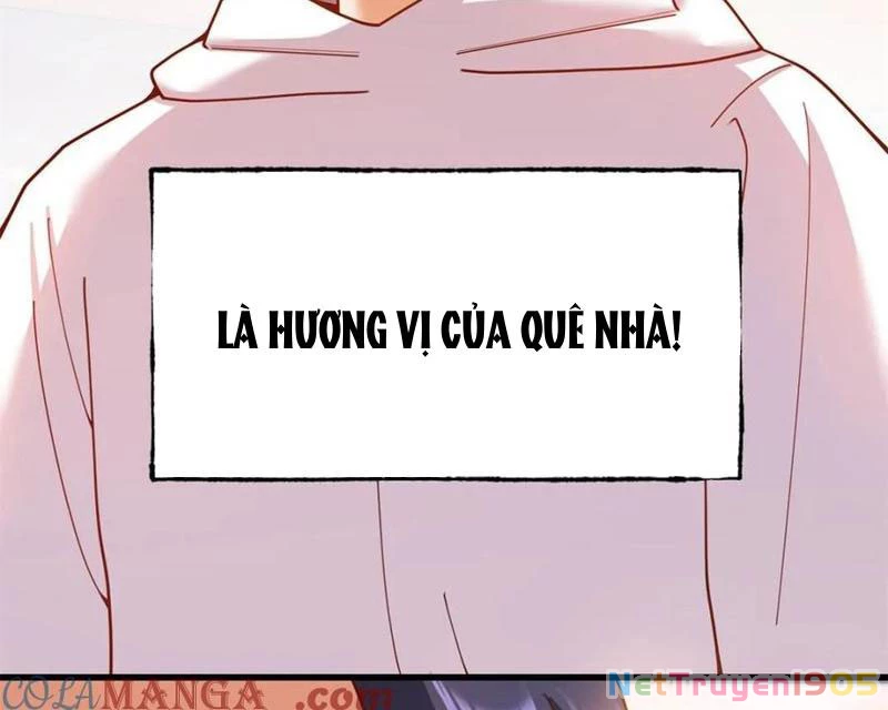 Trọng Sinh Không Làm Chạn Vương, Tôi Một Mình Nạp Game Thăng Cấp Chapter 227 - Trang 2