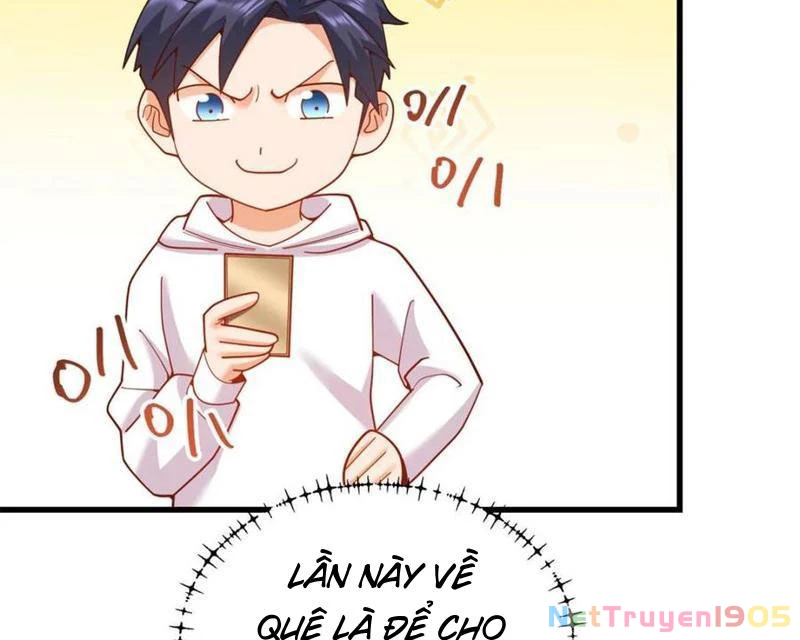 Trọng Sinh Không Làm Chạn Vương, Tôi Một Mình Nạp Game Thăng Cấp Chapter 227 - Trang 2