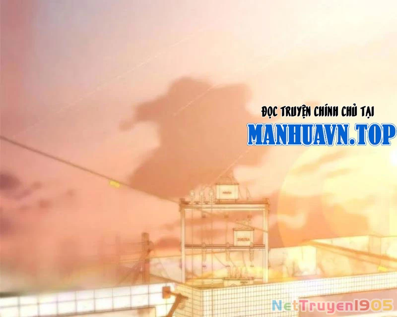 Trọng Sinh Không Làm Chạn Vương, Tôi Một Mình Nạp Game Thăng Cấp Chapter 227 - Trang 2
