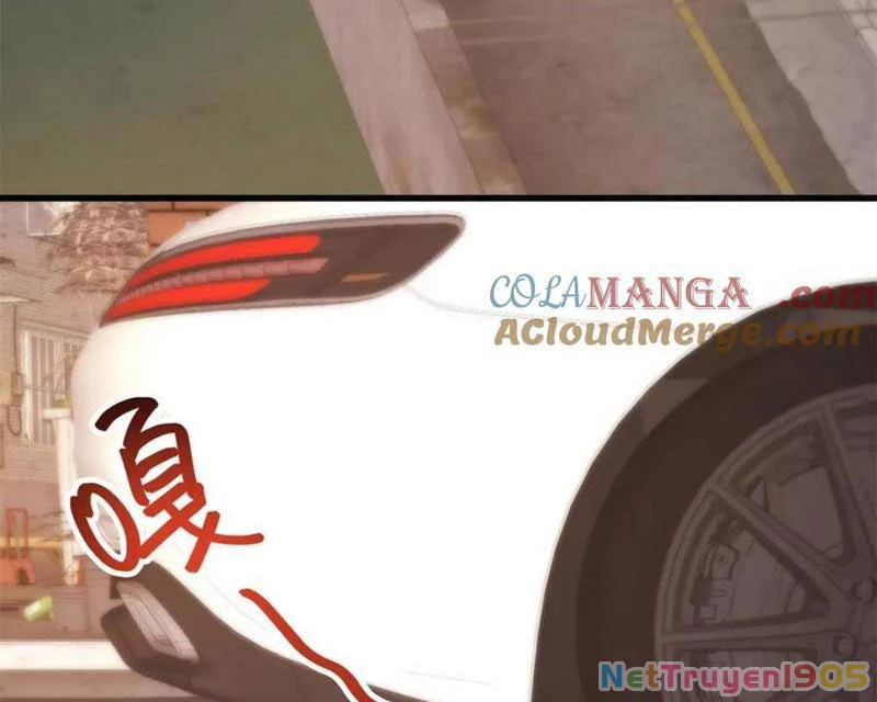 Trọng Sinh Không Làm Chạn Vương, Tôi Một Mình Nạp Game Thăng Cấp Chapter 227 - Trang 2