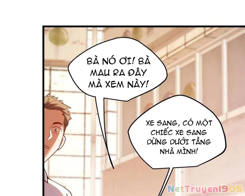 Trọng Sinh Không Làm Chạn Vương, Tôi Một Mình Nạp Game Thăng Cấp Chapter 227 - Trang 2