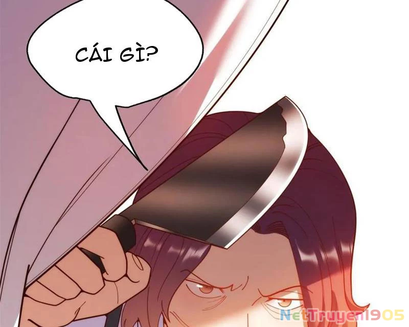 Trọng Sinh Không Làm Chạn Vương, Tôi Một Mình Nạp Game Thăng Cấp Chapter 227 - Trang 2