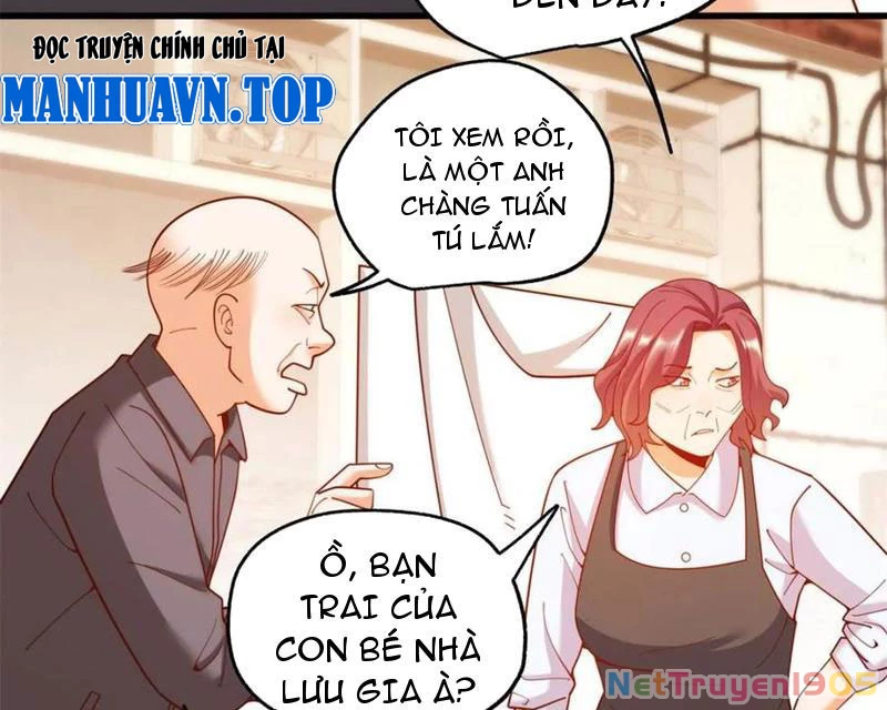 Trọng Sinh Không Làm Chạn Vương, Tôi Một Mình Nạp Game Thăng Cấp Chapter 227 - Trang 2