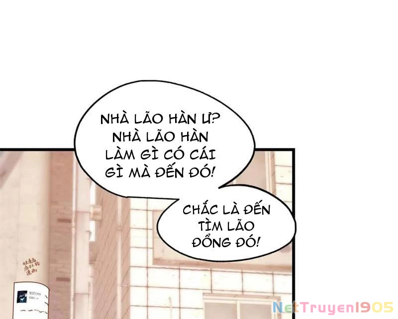 Trọng Sinh Không Làm Chạn Vương, Tôi Một Mình Nạp Game Thăng Cấp Chapter 227 - Trang 2