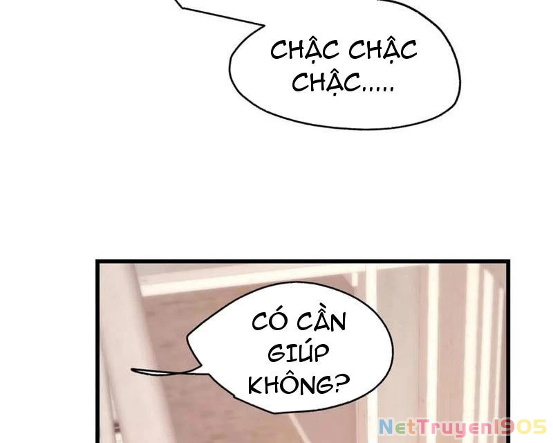 Trọng Sinh Không Làm Chạn Vương, Tôi Một Mình Nạp Game Thăng Cấp Chapter 227 - Trang 2