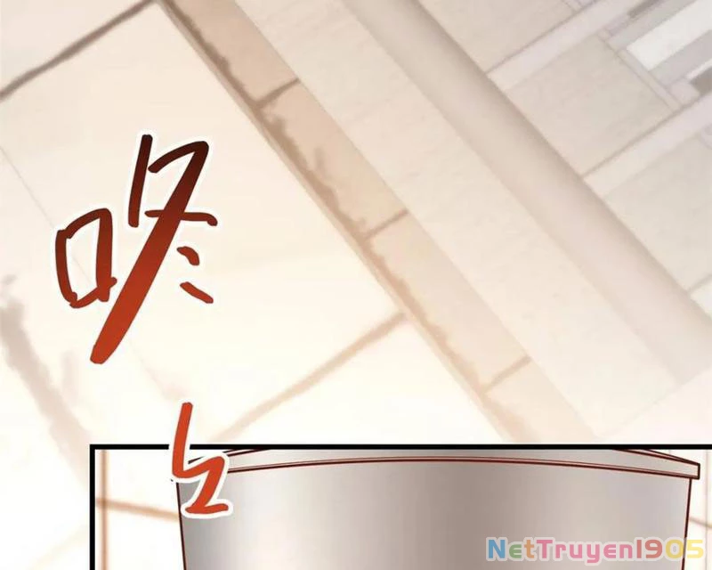 Trọng Sinh Không Làm Chạn Vương, Tôi Một Mình Nạp Game Thăng Cấp Chapter 227 - Trang 2