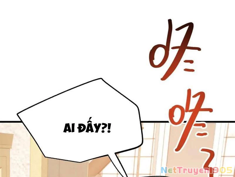 Trọng Sinh Không Làm Chạn Vương, Tôi Một Mình Nạp Game Thăng Cấp Chapter 227 - Trang 2
