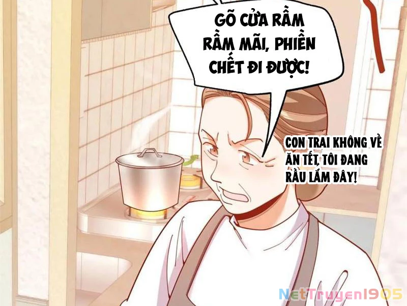 Trọng Sinh Không Làm Chạn Vương, Tôi Một Mình Nạp Game Thăng Cấp Chapter 227 - Trang 2