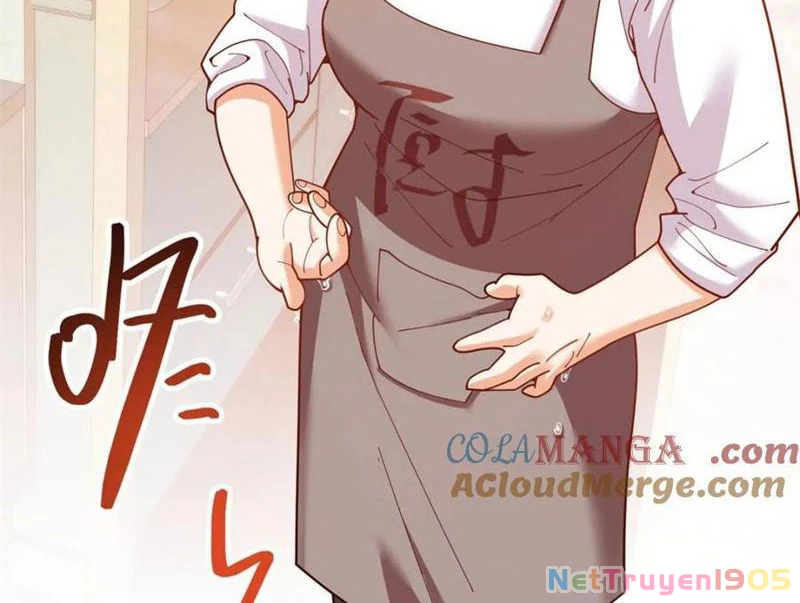 Trọng Sinh Không Làm Chạn Vương, Tôi Một Mình Nạp Game Thăng Cấp Chapter 227 - Trang 2