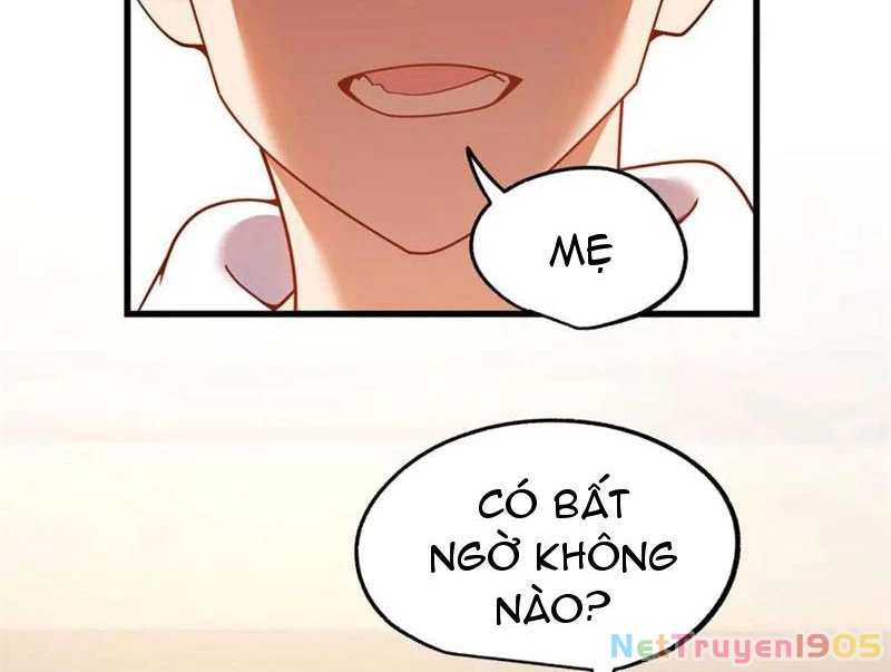 Trọng Sinh Không Làm Chạn Vương, Tôi Một Mình Nạp Game Thăng Cấp Chapter 227 - Trang 2