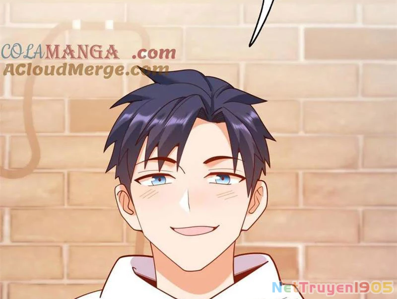 Trọng Sinh Không Làm Chạn Vương, Tôi Một Mình Nạp Game Thăng Cấp Chapter 227 - Trang 2