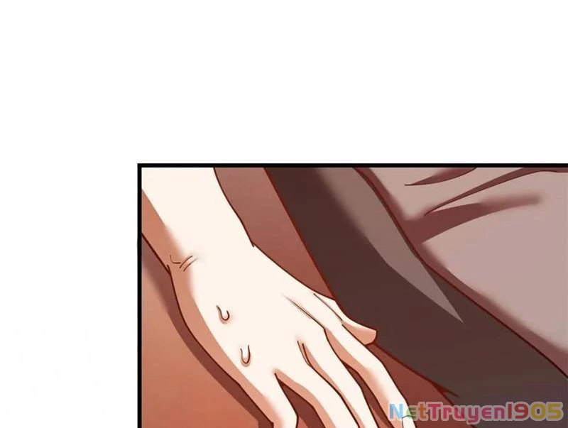 Trọng Sinh Không Làm Chạn Vương, Tôi Một Mình Nạp Game Thăng Cấp Chapter 227 - Trang 2