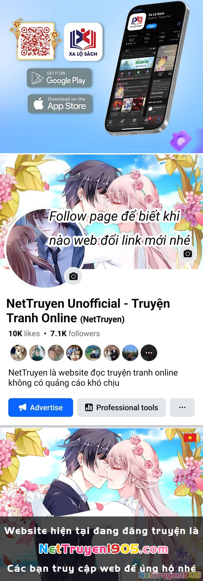 Trọng Sinh Không Làm Chạn Vương, Tôi Một Mình Nạp Game Thăng Cấp Chapter 227 - Trang 2