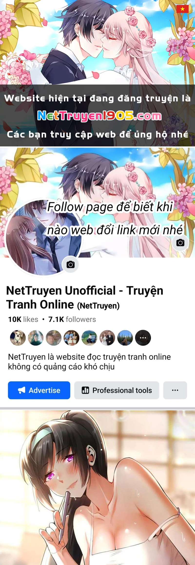 Trọng Sinh Không Làm Chạn Vương, Tôi Một Mình Nạp Game Thăng Cấp Chapter 227 - Trang 2