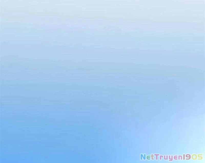 Trọng Sinh Không Làm Chạn Vương, Tôi Một Mình Nạp Game Thăng Cấp Chapter 227 - Trang 2