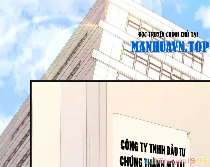 Trọng Sinh Không Làm Chạn Vương, Tôi Một Mình Nạp Game Thăng Cấp Chapter 227 - Trang 2