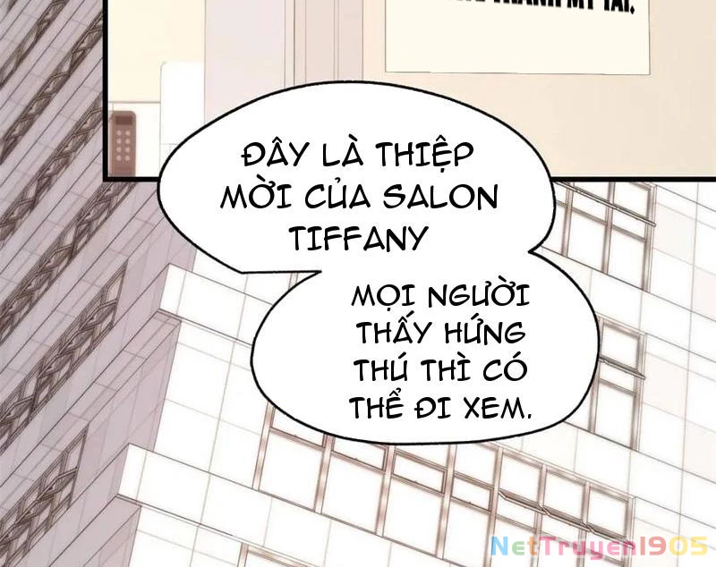 Trọng Sinh Không Làm Chạn Vương, Tôi Một Mình Nạp Game Thăng Cấp Chapter 227 - Trang 2