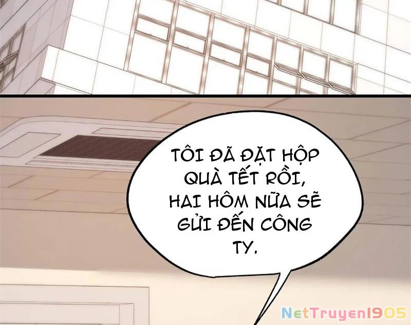 Trọng Sinh Không Làm Chạn Vương, Tôi Một Mình Nạp Game Thăng Cấp Chapter 227 - Trang 2