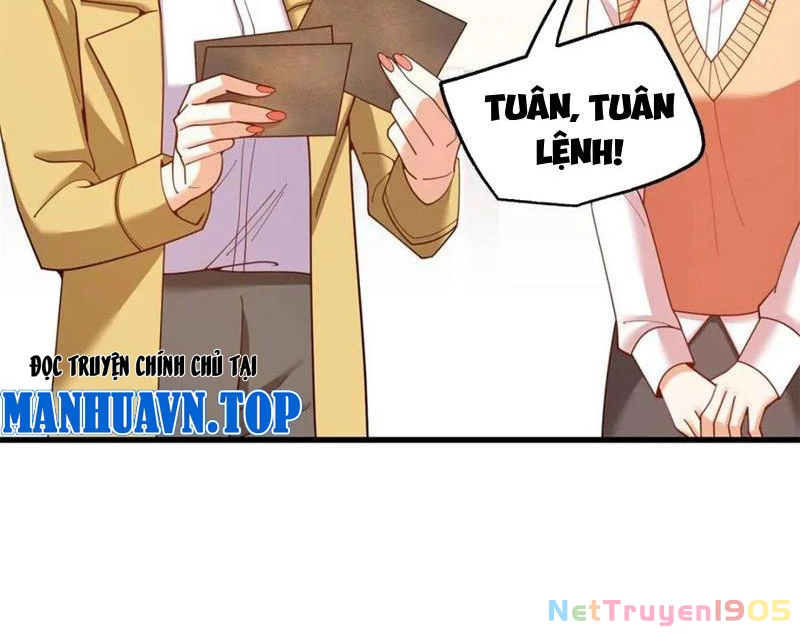 Trọng Sinh Không Làm Chạn Vương, Tôi Một Mình Nạp Game Thăng Cấp Chapter 227 - Trang 2