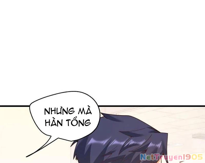 Trọng Sinh Không Làm Chạn Vương, Tôi Một Mình Nạp Game Thăng Cấp Chapter 227 - Trang 2