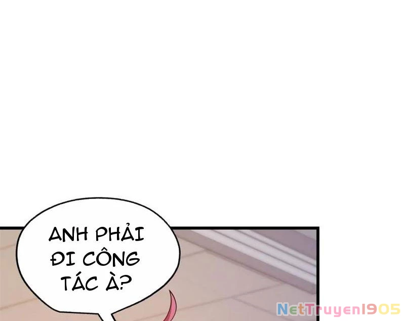 Trọng Sinh Không Làm Chạn Vương, Tôi Một Mình Nạp Game Thăng Cấp Chapter 227 - Trang 2