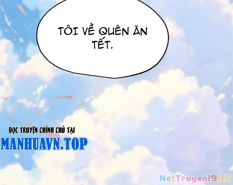 Trọng Sinh Không Làm Chạn Vương, Tôi Một Mình Nạp Game Thăng Cấp Chapter 227 - Trang 2