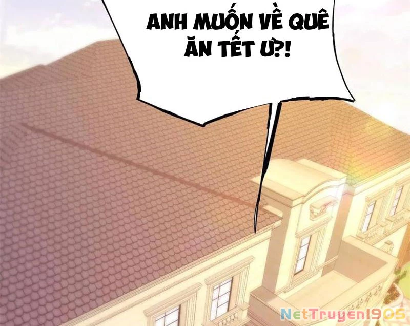Trọng Sinh Không Làm Chạn Vương, Tôi Một Mình Nạp Game Thăng Cấp Chapter 227 - Trang 2