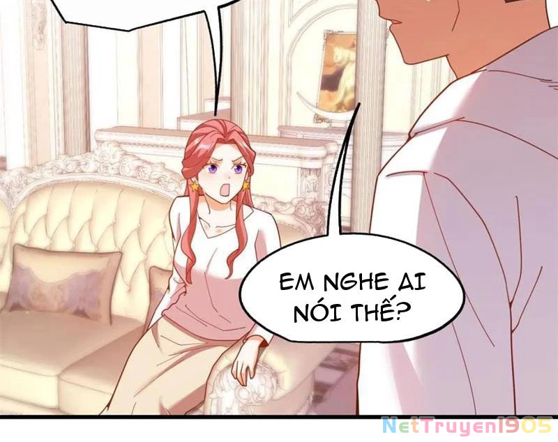 Trọng Sinh Không Làm Chạn Vương, Tôi Một Mình Nạp Game Thăng Cấp Chapter 227 - Trang 2