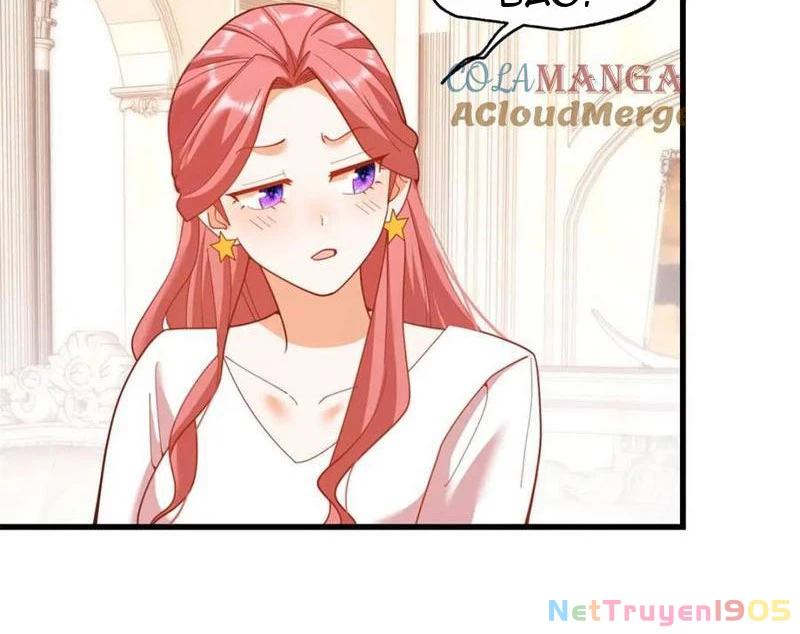 Trọng Sinh Không Làm Chạn Vương, Tôi Một Mình Nạp Game Thăng Cấp Chapter 227 - Trang 2
