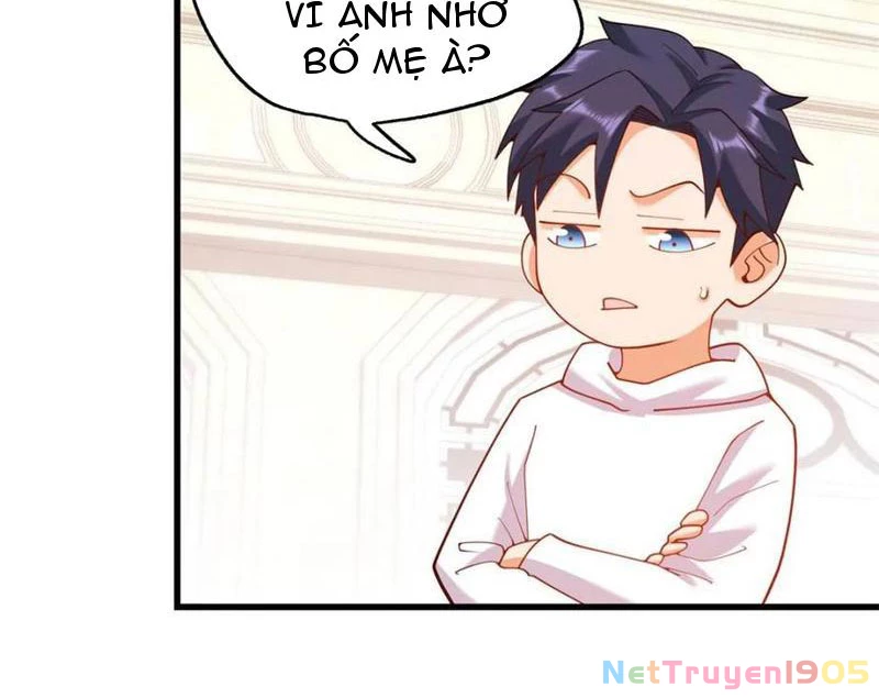 Trọng Sinh Không Làm Chạn Vương, Tôi Một Mình Nạp Game Thăng Cấp Chapter 227 - Trang 2