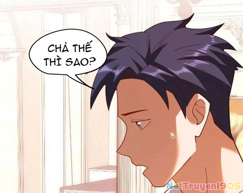 Trọng Sinh Không Làm Chạn Vương, Tôi Một Mình Nạp Game Thăng Cấp Chapter 227 - Trang 2