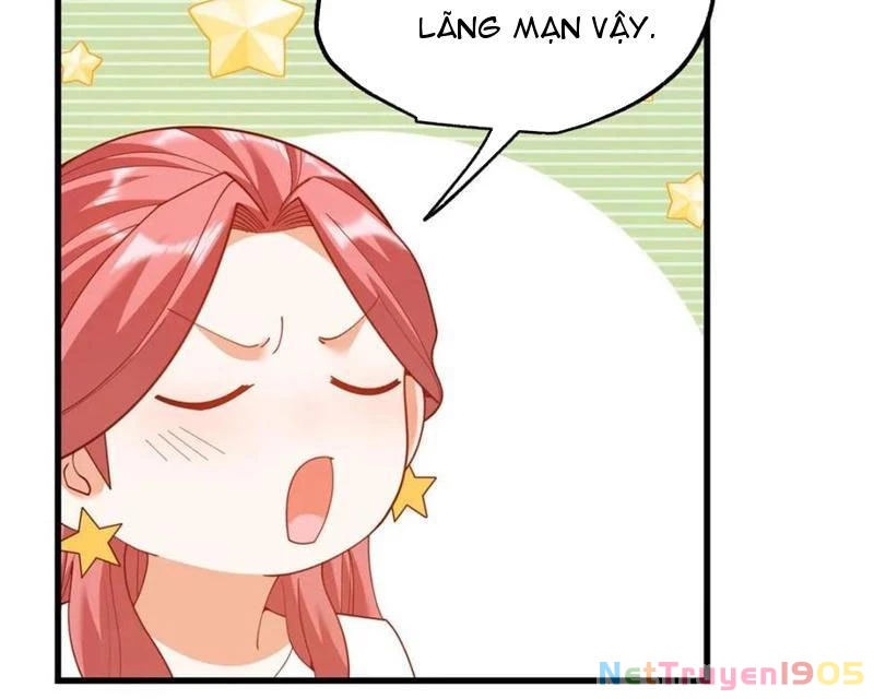 Trọng Sinh Không Làm Chạn Vương, Tôi Một Mình Nạp Game Thăng Cấp Chapter 227 - Trang 2
