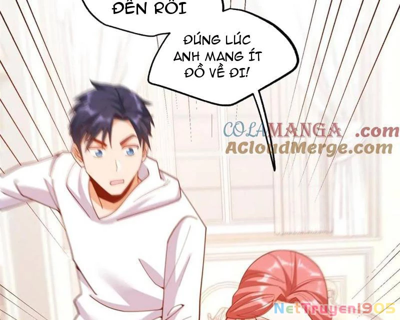 Trọng Sinh Không Làm Chạn Vương, Tôi Một Mình Nạp Game Thăng Cấp Chapter 227 - Trang 2