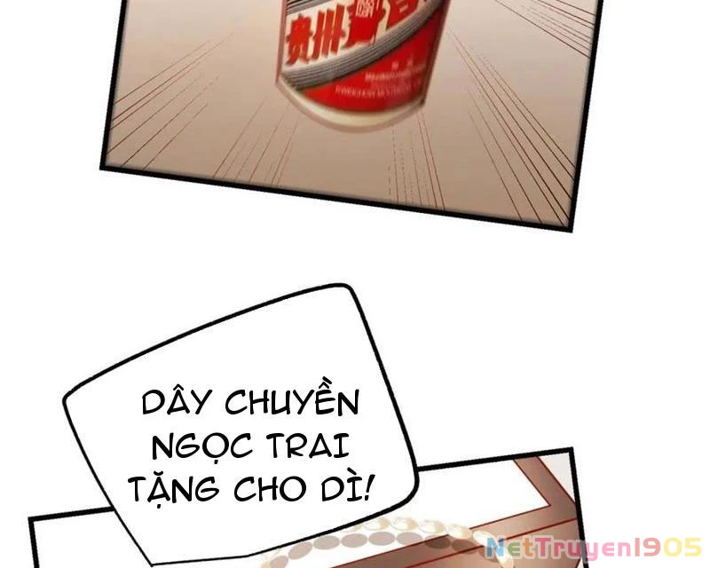 Trọng Sinh Không Làm Chạn Vương, Tôi Một Mình Nạp Game Thăng Cấp Chapter 227 - Trang 2