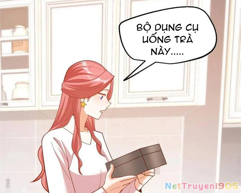 Trọng Sinh Không Làm Chạn Vương, Tôi Một Mình Nạp Game Thăng Cấp Chapter 227 - Trang 2