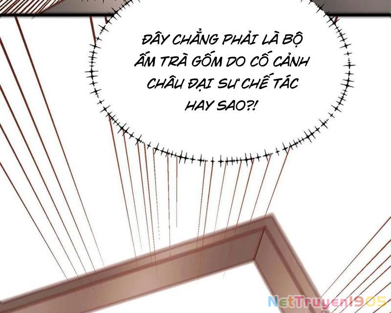 Trọng Sinh Không Làm Chạn Vương, Tôi Một Mình Nạp Game Thăng Cấp Chapter 227 - Trang 2