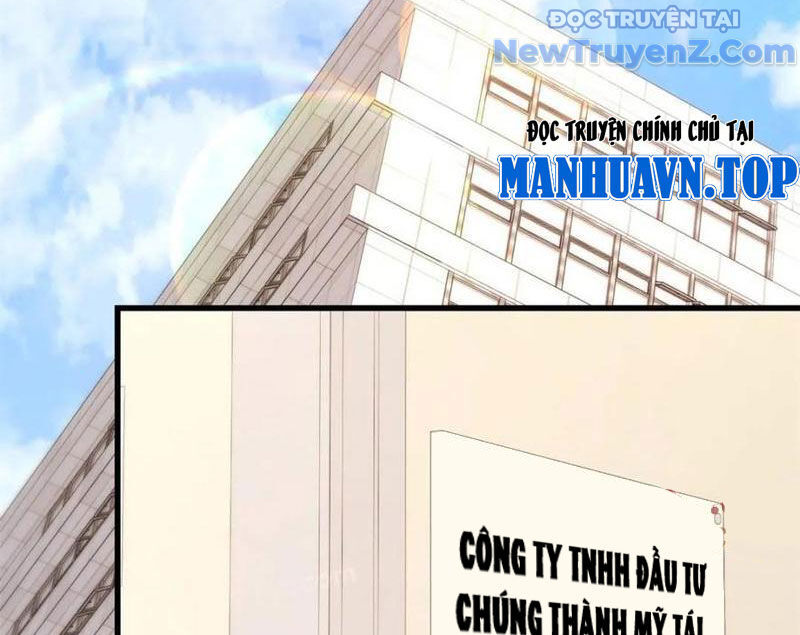 Trọng Sinh Không Làm Chạn Vương, Tôi Một Mình Nạp Game Thăng Cấp Chapter 228 - Trang 2