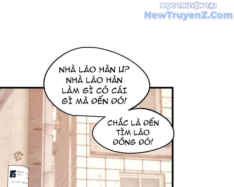Trọng Sinh Không Làm Chạn Vương, Tôi Một Mình Nạp Game Thăng Cấp Chapter 228 - Trang 2