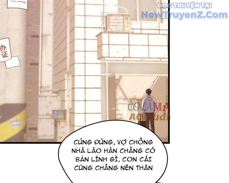 Trọng Sinh Không Làm Chạn Vương, Tôi Một Mình Nạp Game Thăng Cấp Chapter 228 - Trang 2